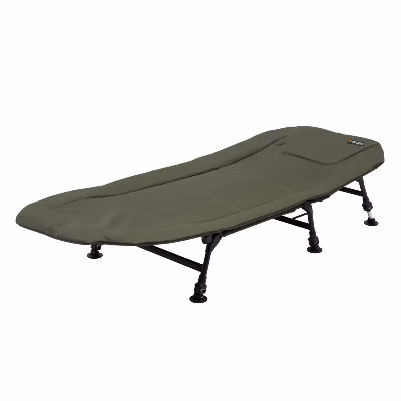 C-Series Bedchair